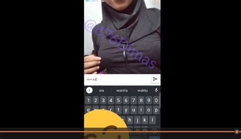 Free Jilbab Viral Bokep Porn